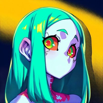 30BagsOfBalls's profile picture. One more AI slopper. Photoshop is my best friend.
Feel free to DM about whatever!  🇵🇹 🇺🇸
Commissions Open - DM for more Info.