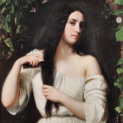 Lallawhatever's profile picture. 𝑲𝑼𝑻𝑨𝑴𝑨 ⵣ 
𝒂𝒕-𝒕𝒂ṣ𝒂𝒘𝒘𝒖𝒇 
🏳️ 𝐙𝐀𝐖𝐈𝐘𝐀