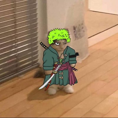 psyk0sol's profile picture. dev of @michisolana