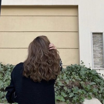 wiuii2's profile picture. 