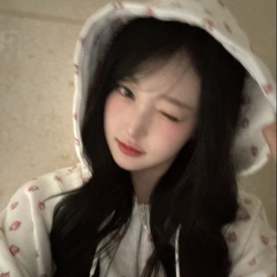 lxx2h_'s profile picture. ( ⸝⸝⸝ᵕ ̫ ᵕ⸝⸝⸝ )💘✧