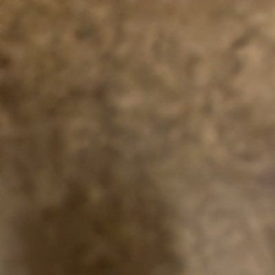 SullyJT13's profile picture. Proud J.A.V. Teacher