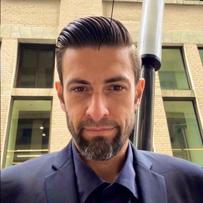 DaneEthr's profile picture. Commodity trading dev and systems analyst fusing tech, business, gastronomy, biodynamics, logistics, life sciences. Music scholar, inventor, chef.