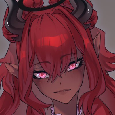 Seorru_Dheoruid's profile picture. Wifey: @Hellbluu
PFP: @Khomche
Background: @GreyL1me
35 y/o