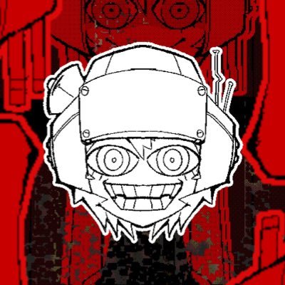 HiImToasted's profile picture. 