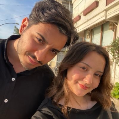 aleynagucllu's profile picture. 