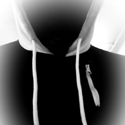 Vincent Classic Profile