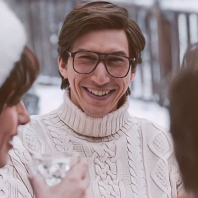 mustephar's profile picture. the girl you heard so much about || @kt_the_witch is my dyad ✨