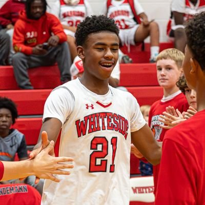 JLPERK_11's profile picture. Class of 2030 | 5ft 11in  | Honor Roll | Basketball | Point Guard/Combo Guard | Bradley Beal Elite, O'Fallon Flight Elite, Whiteside 
Instagram: @jlperk_11