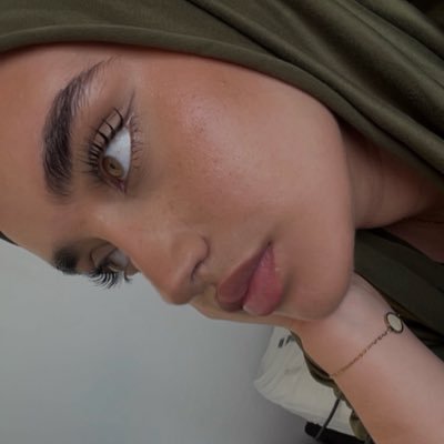 kelth0um's profile picture. 🇵🇸🇵🇸