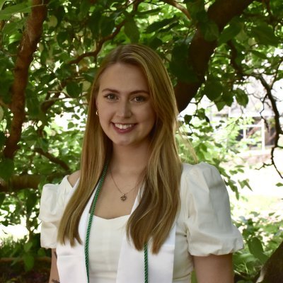suzannahhale's profile picture. Virginia Tech Turfgrass Weed Science | NC State Alumni