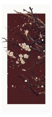 abayomiadigun72's profile picture. data engineer