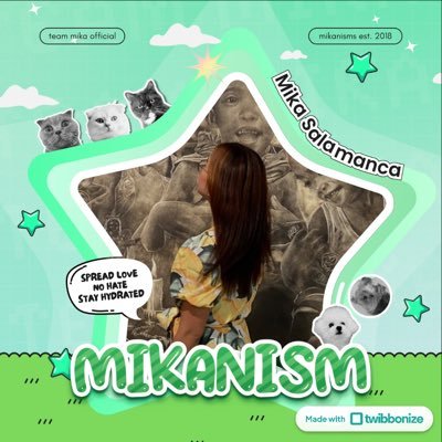 vminj__'s profile picture. #방탄소년단: 🏠 ♡ ✧ 🖇s.her - ₍♥︎₎. - #34 (👩‍🏫) learning the art of slow survival. ⋆˚꩜.ᐟ