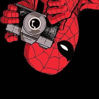 0u71095608's profile picture. 