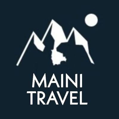 MainiTravelBo's profile picture. Agencia especializada en tours privados en Bolivia: Uyuni, La Paz, Titicaca y Sajama. Servicio premium y atención personalizada por Diana.