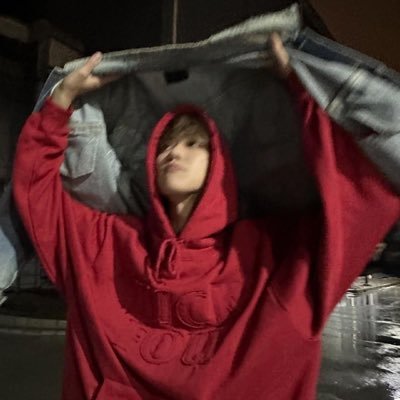 haosabalones's profile picture. 