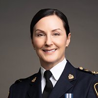 DeputyLaurin's profile picture. Official account of Deputy Chief Alison Laurin, #VPD Operations Division. Account not monitored 24/7. *Call 911 for emergencies.