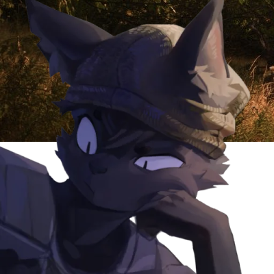 feroferofero's profile picture. designer, engineer, work: https://t.co/yyDvVVJpsb me: https://t.co/wf7l0DfZac