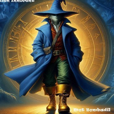 diego_arma54747's profile picture. political of 🇮🇱🎗️of Swchweissen of  Deutschland  of Maschinenbauingenieur