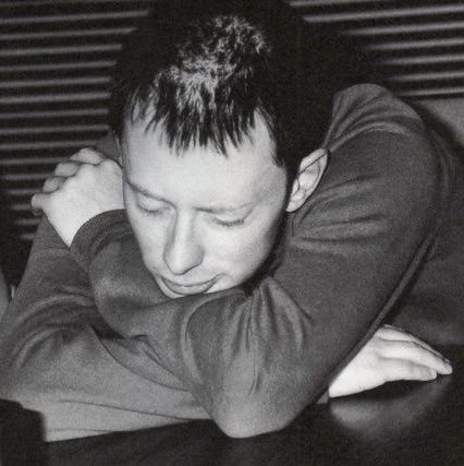 rwnchii's profile picture. minor igㅤㅤㅤㅤㅤㅤㅤㅤㅤㅤㅤㅤㅤㅤㅤㅤㅤㅤㅤㅤㅤㅤmatanza en el 707