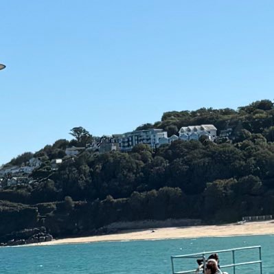 MagnoliaSeas's profile picture. I occasionally come on here to laugh 😁or to rant😤. I was never fooled by the 🤪 Convid circus 🤡Truth lover.🕊️Animal lover 🐕 🐈‍⬛ 🦊Jesus is real.✝️ No DMs