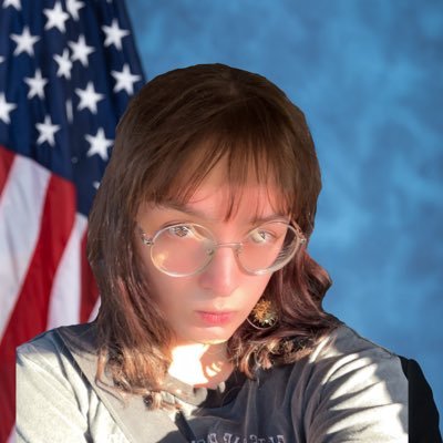 polisci4bimbos's profile picture. 