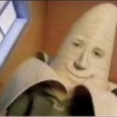 fuztasticRS3's profile picture. silly