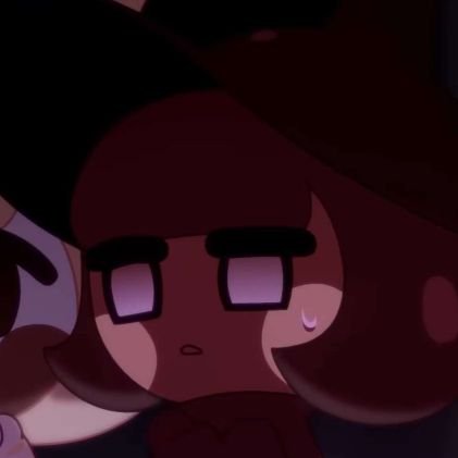 fanged4ever's profile picture. “ Ah, lovers' quarrels...! „ | hypersharing pitaya dragon yumeshipper | obscure umbra biggest fan || M/W: @leavingmyrealty !!