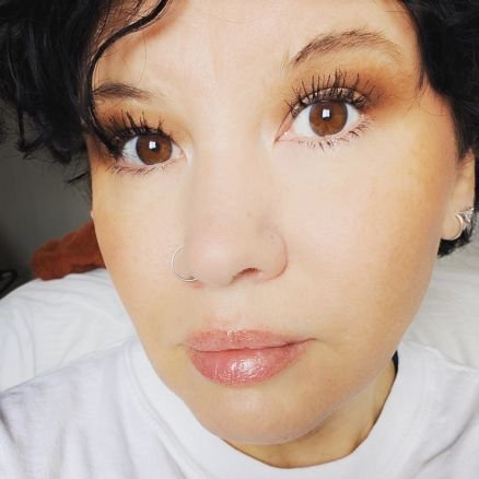 LisaGrouette's profile picture. Local news editor @globegazette · Photographer · She/her · Animal lover · Inelegant · Oxford comma diehard · Likely running late