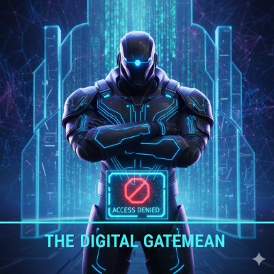 fahad_jibril's profile picture. Tech newbie | Exploring Cyber Security | Tailor | formerly of TIS/ZACAD/ACAS.