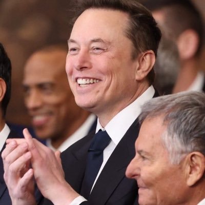 QuantumThrust45's profile picture. Engineering~the~future~ Building~what~others~call impossible~Sleep~optionalProgress~mandatory.