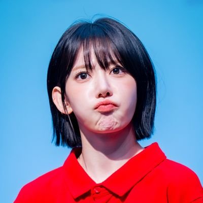 ac3ssrfm's profile picture. 