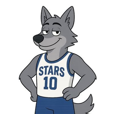 DanielP04622302's profile picture. 