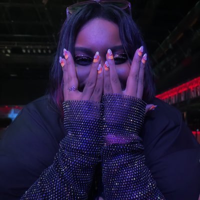 Key2yrheart's profile picture. ☆ @riconasty enthusiast ☆ BE KIND ☆ Gamer Girl ☆ Anime Nerd ☆ Wrestling Fan☆ Music ✰ @Thetrinity_fatu supremacy ☆ retired editor