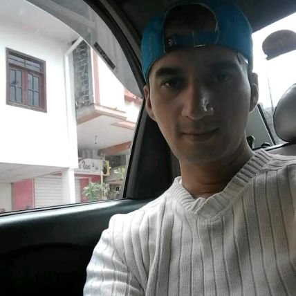 joeljoel1435222's profile picture. 