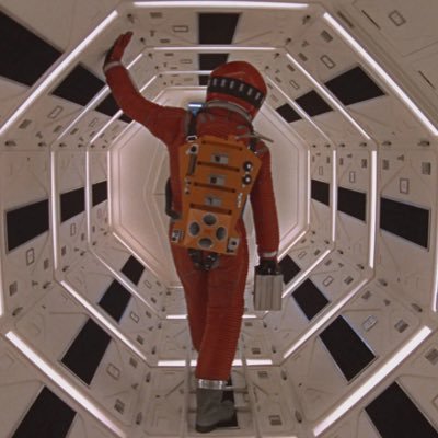 coupesoleil's profile picture. stocks and some politics