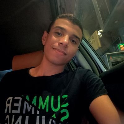 Shabori17's profile picture. تَوَفَّنِي مُسلِمًا وَالْحِقْنِي بالصَّالِحِينَ