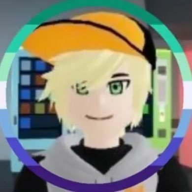 4roadmovie's profile picture. ☀️🎉🎭 @road4movie alt / Mostly here to quarantine the fandom collector brainrot 😥 pray i get over it soon brothers 🙏🕊️❤️