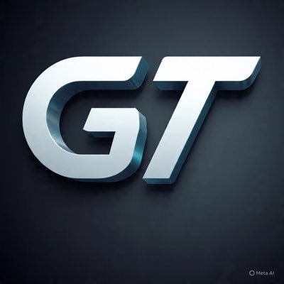 GTips___'s profile picture. Sports Enthusiast⚽️🏀| Tipster | Liverpool❤️| DM FOR PROMOTIONS