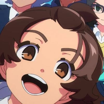 soccer_yarou10's profile picture. 성인/축구계정/❌️주인공른❌️