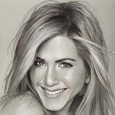 Anastasia186881's profile picture. 💛 Warm heart, calm soul, and a little sparkle everywhere I go.