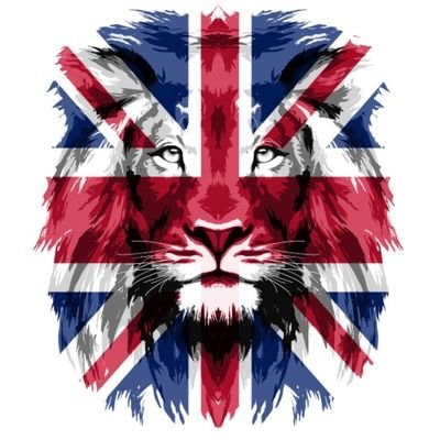 RaiseYourColour's profile picture. RaiseYourColour started as part of the #UniteTheKingdom Campaign. Now spreading through Europe and the rest of the world lets stand togeather @RaiseYourColour