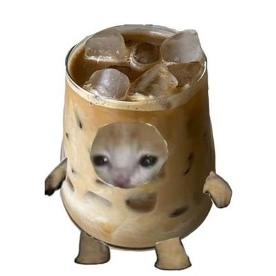 saya706's profile picture. 