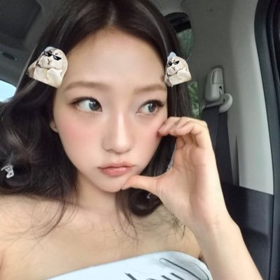 esnuoppi's profile picture. 