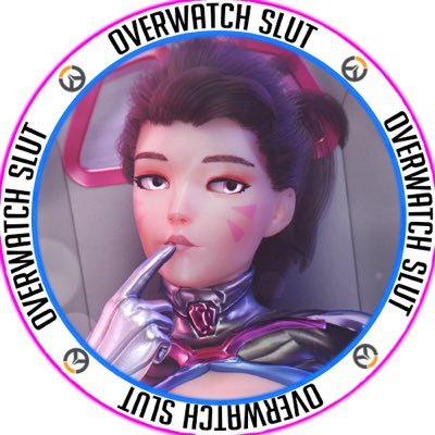 dumdumzZzzzz's profile picture. Femboy | Overwatch Slut | Dum Dum