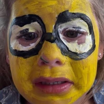 studyibag's profile picture. vestibulanda de medicina e leitora nas horas vagas 🫶🏼