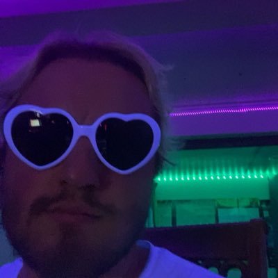 CodyCoffman3's profile picture. rooted to intuition