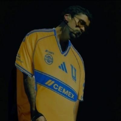 Yeisiemejota_25's profile picture. Arriba la U💛💙// YHLQMDLG