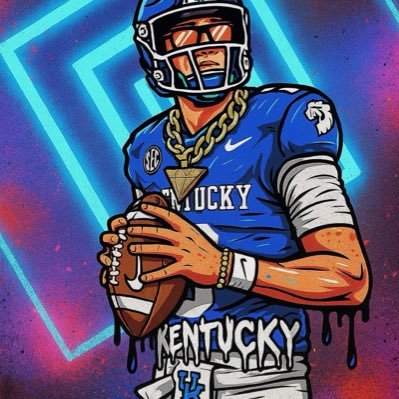 __BY__RD__'s profile picture. 六百六 ➡️ 五百二