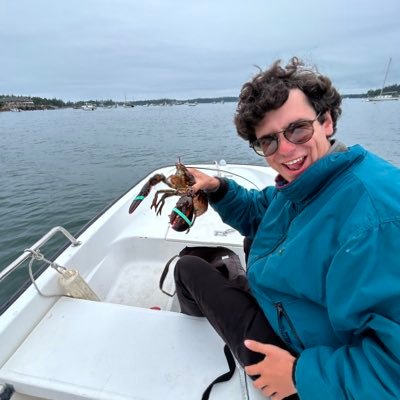 alexanderecohen's profile picture. Former political staffer. Current @UniofOxford student. Future former something else. #GoHabsGo